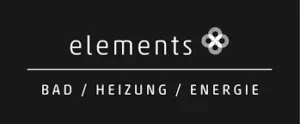 Partner Logo Elements.png