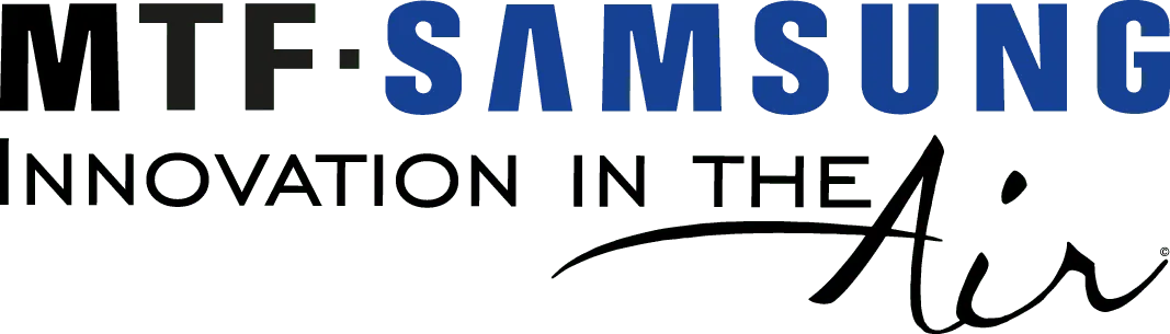 MTF-Samsung_Logo_FL_blau.png