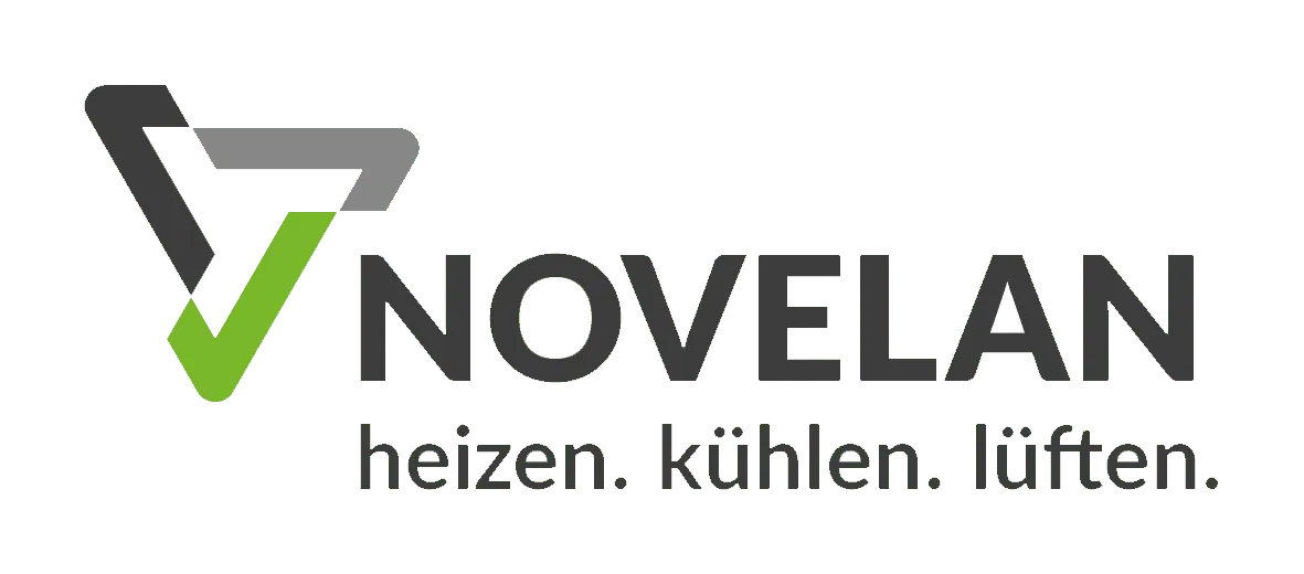 2Novelan.logo.Partner.png